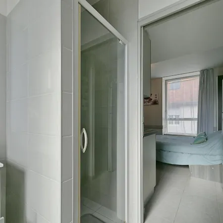 Le Lilas - Petfriendly - Jacuzzi Sauna La Ferriere-aux-Etangs
